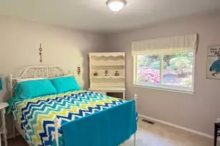 33 Goldfinch Ln, Port Ludlow, WA 98365 - Photo 14