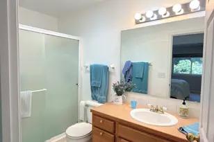 33 Goldfinch Ln, Port Ludlow, WA 98365 - Photo 20