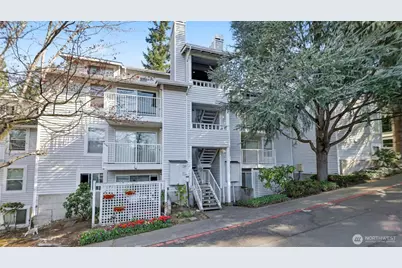 4106 Factoria Boulevard SE #C111, Bellevue, WA 98006 - Photo 18