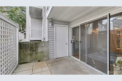 4106 Factoria Boulevard SE #C111, Bellevue, WA 98006 - Photo 20