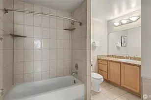 4106 Factoria Blvd SE, Bellevue, WA 98006 - Photo 14