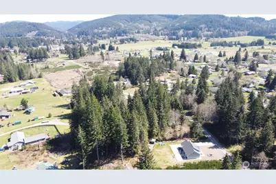 746 Trillium Avenue, Forks, WA 98331 - Photo 10