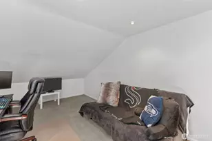 22511 82nd Ave W, Edmonds, WA 98026 - Photo 28