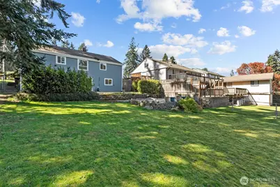 22511 82nd Avenue W, Edmonds, WA 98026 - Photo 6