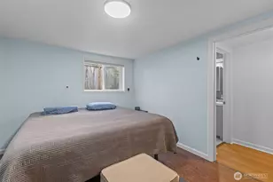 22511 82nd Ave W, Edmonds, WA 98026 - Photo 34
