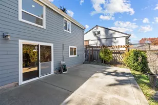 22511 82nd Ave W, Edmonds, WA 98026 - Photo 2