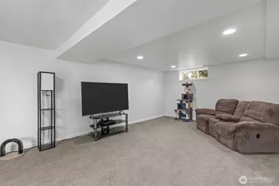 22511 82nd Avenue W, Edmonds, WA 98026 - Photo 32