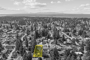 22511 82nd Ave W, Edmonds, WA 98026 - Photo 38