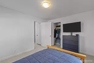 22511 82nd Ave W, Edmonds, WA 98026 - Photo 20