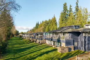 21125 81st Street NE, Arlington, WA 98223 - Photo 6