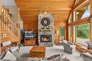 24 Anderson Ln, Hoquiam, WA 98550 - Photo 24