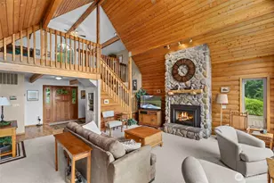 24 Anderson Ln, Hoquiam, WA 98550 - Photo 10