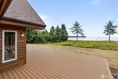 24 Anderson Lane, Hoquiam, WA 98550 - Photo 1