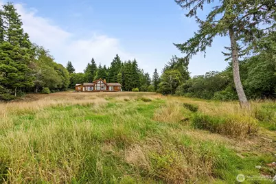 24 Anderson Lane, Hoquiam, WA 98550 - Photo 38