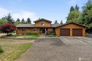 24 Anderson Ln, Hoquiam, WA 98550 - Photo 4