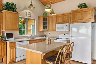 24 Anderson Lane, Hoquiam, WA 98550 - Photo 16