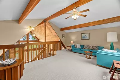 24 Anderson Lane, Hoquiam, WA 98550 - Photo 26