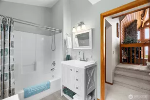 24 Anderson Ln, Hoquiam, WA 98550 - Photo 18