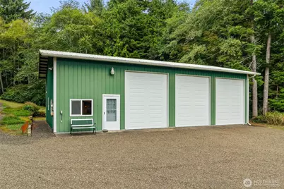 24 Anderson Lane, Hoquiam, WA 98550 - Photo 30