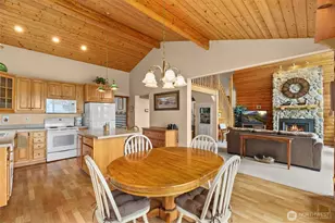 24 Anderson Ln, Hoquiam, WA 98550 - Photo 14