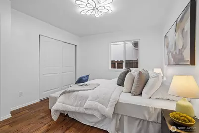 2506 168th Place NE, Marysville, WA 98271 - Photo 10
