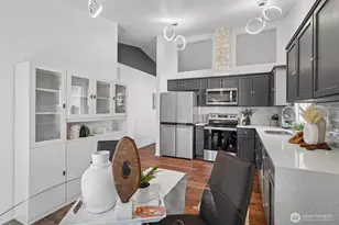 2506 168th Pl NE, Marysville, WA 98271 - Photo 22