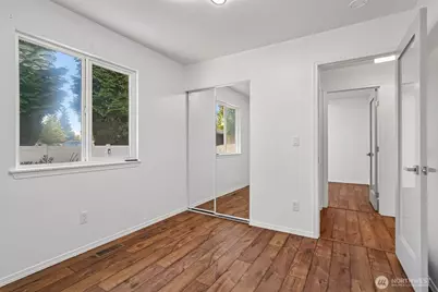 2506 168th Place NE, Marysville, WA 98271 - Photo 12