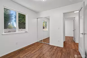 2506 168th Pl NE, Marysville, WA 98271 - Photo 12