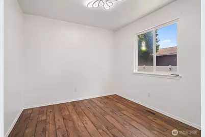 2506 168th Place NE, Marysville, WA 98271 - Photo 14