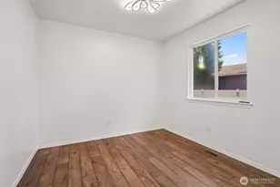 2506 168th Pl NE, Marysville, WA 98271 - Photo 14