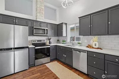 2506 168th Place NE, Marysville, WA 98271 - Photo 18