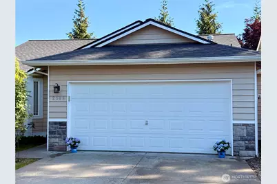 2506 168th Place NE, Marysville, WA 98271 - Photo 2