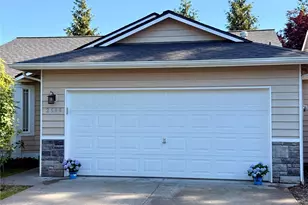2506 168th Pl NE, Marysville, WA 98271 - Photo 2