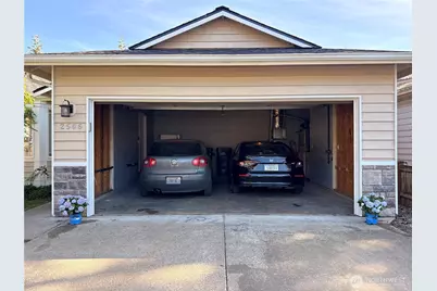 2506 168th Place NE, Marysville, WA 98271 - Photo 30