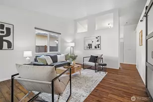 2506 168th Pl NE, Marysville, WA 98271 - Photo 6