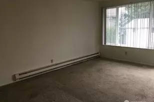 500 75th St SE, Everett, WA 98203 - Photo 4