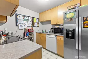 14209 14211 107th Ave Ct E, Puyallup, WA 98374 - Photo 18