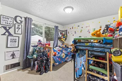 14209 14211 107th Avenue Ct E, Puyallup, WA 98374 - Photo 20
