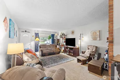 14209 14211 107th Avenue Ct E, Puyallup, WA 98374 - Photo 16