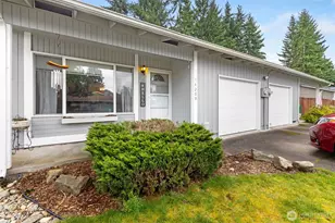 14209 14211 107th Ave Ct E, Puyallup, WA 98374 - Photo 22