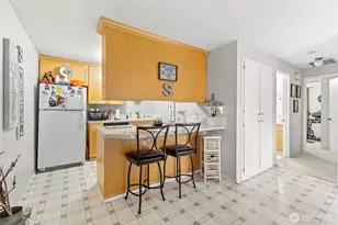 14209 14211 107th Ave Ct E, Puyallup, WA 98374 - Photo 6