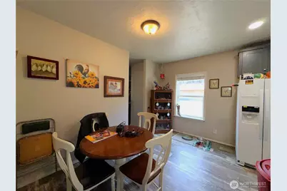 116 N Cape Labelle Road, Wauconda, WA 98859 - Photo 4