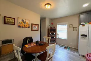 116 N Cape Labelle Rd, Wauconda, WA 98859 - Photo 4