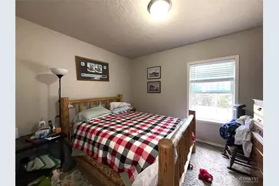 116 N Cape Labelle Road, Wauconda, WA 98859 - Photo 8