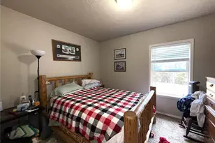 116 N Cape Labelle Rd, Wauconda, WA 98859 - Photo 8