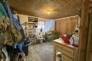 116 N Cape Labelle Rd, Wauconda, WA 98859 - Photo 22