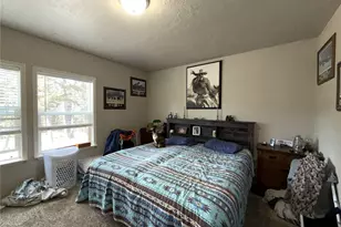 116 N Cape Labelle Rd, Wauconda, WA 98859 - Photo 6