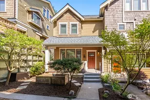 12 W Etruria St, Seattle, WA 98119 - Photo 2