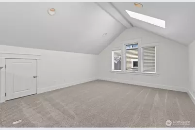 12 W Etruria Street #C, Seattle, WA 98119 - Photo 22