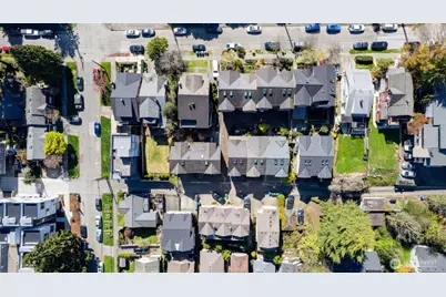 12 W Etruria Street #C, Seattle, WA 98119 - Photo 40